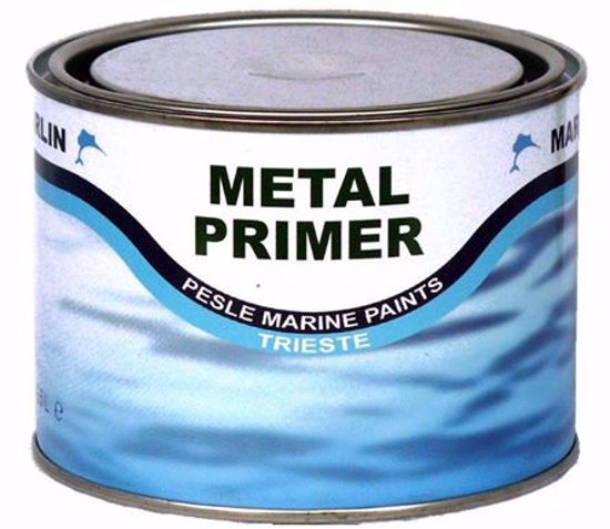 velox-metal-primer