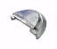 anodo-zinc-omc-volvo
