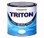 antifouling-triton-marlin