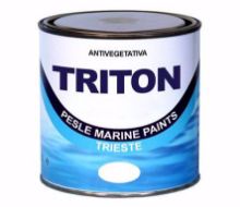 antifouling-triton-0750lts-blanco