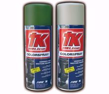 primer-spray-silpar-tk-verde