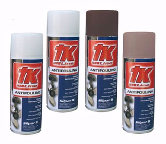 antifouling-spray