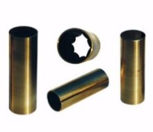cojinetes-de-goma-35-50-140-mm