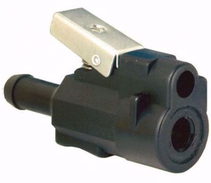 conector-mercury-mariner-4hp-v6199838