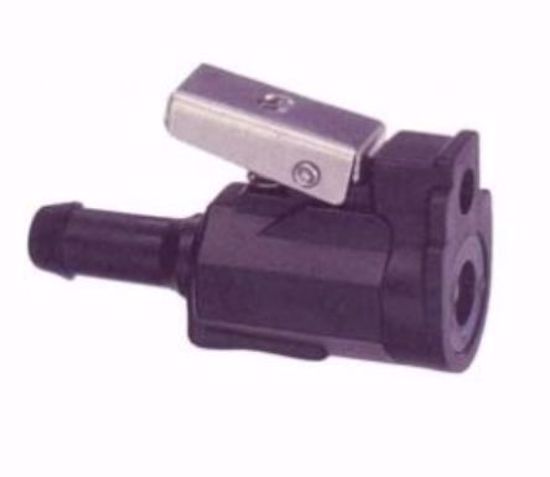 conector-mercury-mariner-38-goldenship