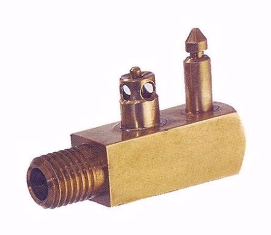 toma-tanque-de-combustible-mercurymariner