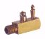 toma-tanque-de-combustible-mercurymariner