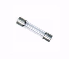 fusible-cristal-agc2amp-sierra