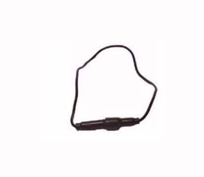 portafusibles-interperie