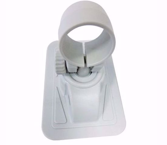 soporte-para-remo-gris-ral-7035