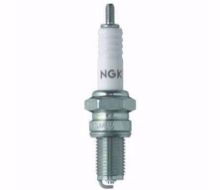 bujia-ngk-bpr5es