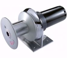 molinete-totem-g-600-12v