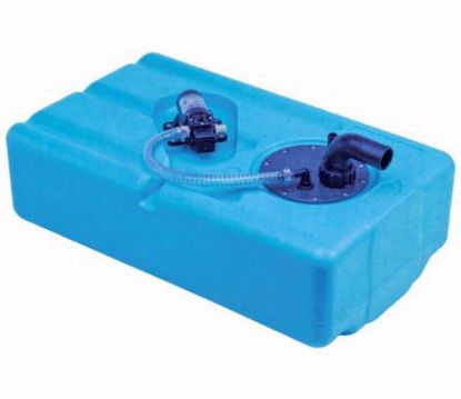 depositos-agua-de-107lts-con-bomba-flojet