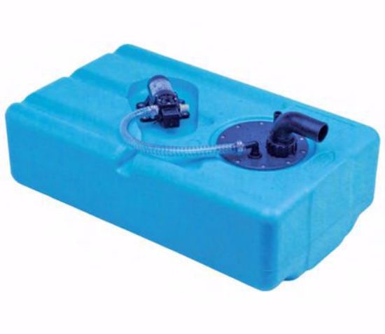 depositos-agua-de-107lts-con-bomba-flojet