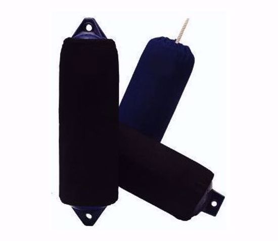 pack-2-fundas-defensa-tipo-g2-negro