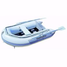 neumatica-protender-tablillas-200cm