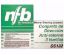 conjunto-de-direccion-anti-retorno-30