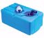 depositos-agua-de-65lts-con-bomba-flojet