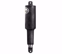 piston-standard-24v