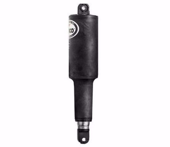 piston-superstrong-lenco-12v24v