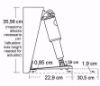 kit-flaps-standard-12v
