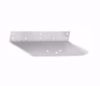 planchas-de-flaps-lenco