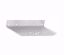 planchas-de-flaps-lenco