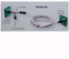 extension-flybridge-para-panel-lenco-indicador-led