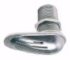 toma-agua-con-pasacasco-inox
