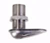 toma-agua-con-pasacasco-inox