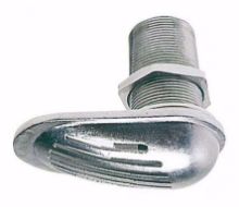 toma-de-agua-inox-con-pasacascos-34
