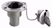 tapon-cubierta-water-en-laton-cromado-50mm