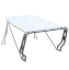 roll-bar-inox-para-neumaticas-40mm
