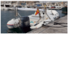 roll-bar-inox-para-neumaticas-40mm