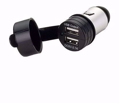 conector-cable-usb