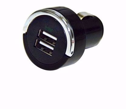 conexion-usb-doble