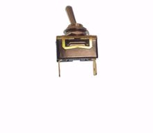 interruptor-palanca-off-on