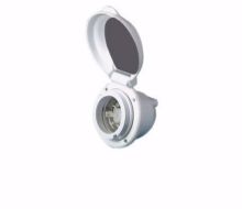 enchufe-base-estanca-30a-new