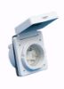 enchufe-base-estanca-30a