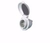 enchufe-base-estanca-30a