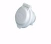 enchufe-base-estanca-30a