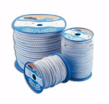 cabo-elastico-o-4-mm