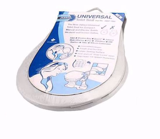 tapa-inodoro-jabsco-compact