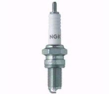 bujia-ngk-dcpr6e