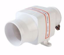 extractor-de-aire-seaflo-12v-4
