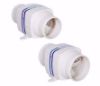 extractor-gases-tmc-12v