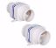 extractor-gases-tmc-12v