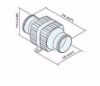 extractor-gases-tmc-12v