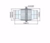 extractor-gases-tmc-12v