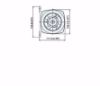 extractor-gases-tmc-12v